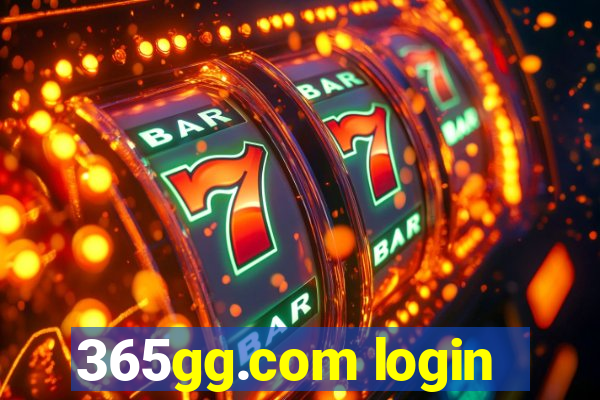365gg.com login